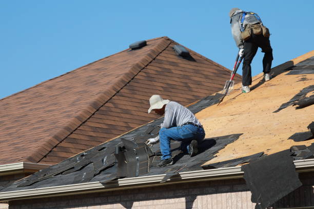 Best Roof Installation  in Three Forks, MT